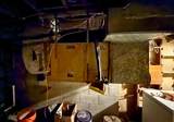 801 Hickory Lane - Photo 33