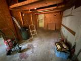801 Hickory Lane - Photo 35