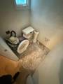 801 Hickory Lane - Photo 36