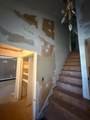801 Hickory Lane - Photo 37