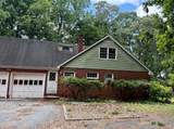 801 Hickory Lane - Photo 4
