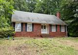 801 Hickory Lane - Photo 6