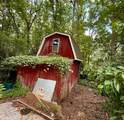 801 Hickory Lane - Photo 7