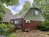 801 Hickory Lane - Photo 8