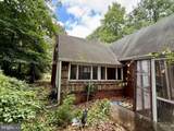 801 Hickory Lane - Photo 9