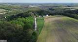 Lot #3 Davis Valley Road - Photo 1