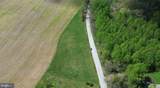 Lot #3 Davis Valley Road - Photo 2