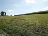 Lot #3 Davis Valley Road - Photo 3