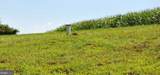 Lot #3 Davis Valley Road - Photo 4