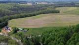 Lot #3 Davis Valley Road - Photo 5
