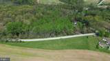 Lot #3 Davis Valley Road - Photo 6