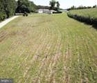 Lot #3 Davis Valley Road - Photo 7