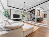 822 American Street - Photo 1