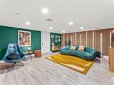 822 American Street - Photo 10