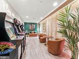 822 American Street - Photo 11