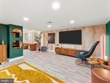 822 American Street - Photo 12