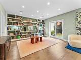 822 American Street - Photo 13