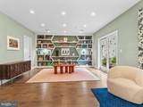 822 American Street - Photo 14