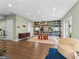 822 American Street - Photo 15