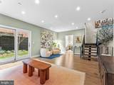 822 American Street - Photo 16