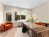 822 American Street - Photo 17