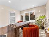 822 American Street - Photo 18