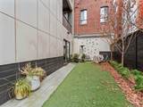 822 American Street - Photo 19