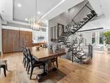 822 American Street - Photo 2