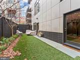 822 American Street - Photo 20