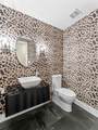 822 American Street - Photo 21