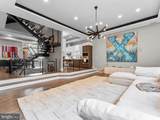 822 American Street - Photo 22
