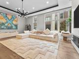822 American Street - Photo 23