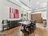 822 American Street - Photo 24