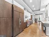 822 American Street - Photo 25