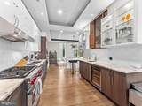 822 American Street - Photo 26