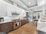 822 American Street - Photo 27