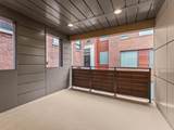822 American Street - Photo 28