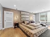822 American Street - Photo 29