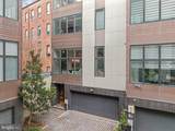 822 American Street - Photo 3