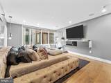 822 American Street - Photo 30