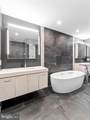 822 American Street - Photo 31