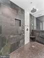 822 American Street - Photo 32