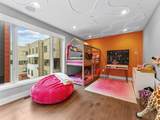 822 American Street - Photo 33