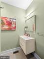 822 American Street - Photo 34