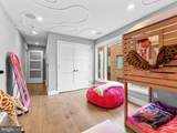 822 American Street - Photo 35