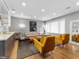 822 American Street - Photo 36