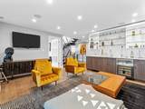 822 American Street - Photo 37