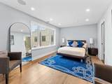 822 American Street - Photo 38