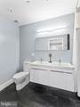822 American Street - Photo 39