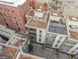 822 American Street - Photo 4
